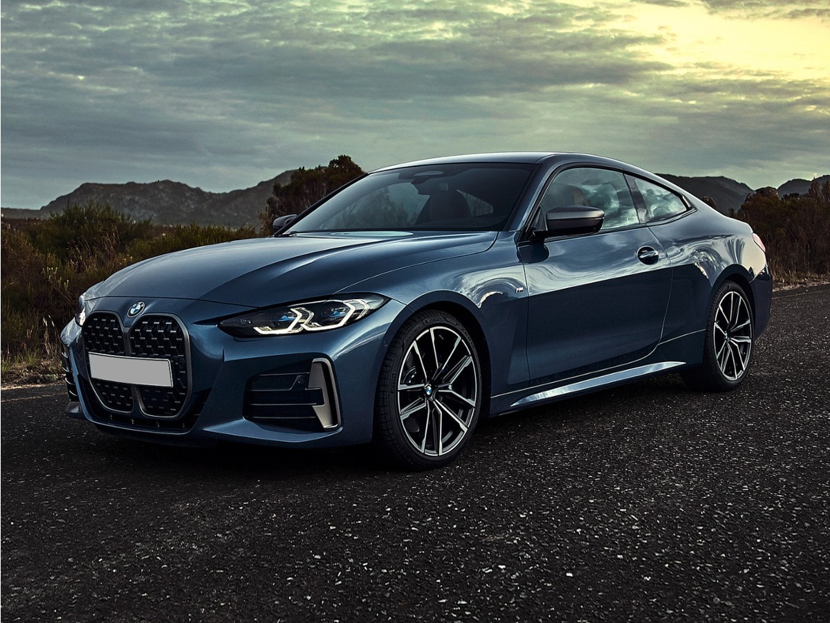 bmw 4 series 2022 WBA83AP05NCK15057 image bmw 4 series 2022 WBA83AP05NCK15057 image